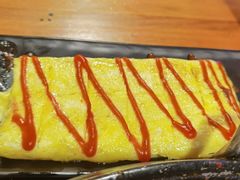 -咕咕站韩国料理(紫金港店)