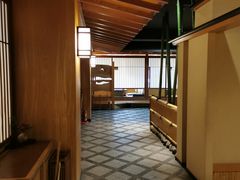 -蟹道乐(網元別館店)