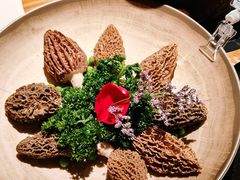 -芸山季·云南野生菌火锅(南翔印象城MEGA店)