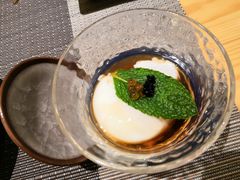 -竹幸日本料理(国光1937科技文化创意园店)