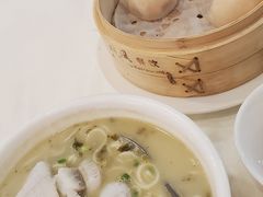 -金时代顺风大酒店(临港百联店)
