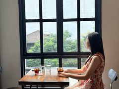 -The Workshop Coffee