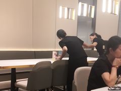 -湖锦酒楼·32年地道湖北菜(光谷店)