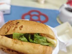 -必胜客(福州永嘉PH店)