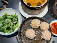 -风波庄(罍街分舵)