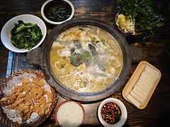 -食理八湘(中海城风情苑北区店)