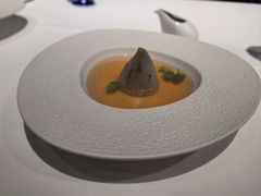 -AZUR聚(香格里拉饭店)