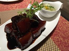 -徐记私厨(半淞园路店)