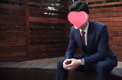 -WWCHAN西服店(茂名南路店)