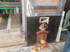 -美居大酒楼(美居广场店)