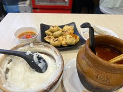 -云平风味园(护国路店)