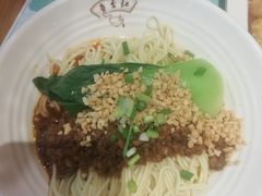 -蓉李记成都名小吃(武汉菱角湖万达店)