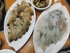 -良兴火锅