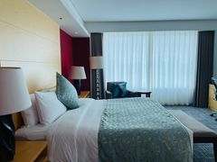 -武汉马哥孛罗酒店