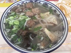 -夏家合汁(天润花园小区店)