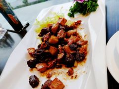 -新海利(北岭店)