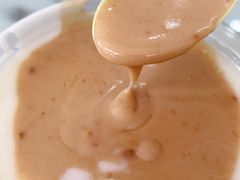 -芝麻糊世家(西华店)