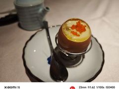 -富盈酒店-日本料理餐厅(厚街店)