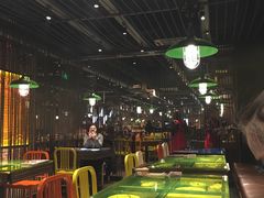-辛香汇(大华第一坊店)