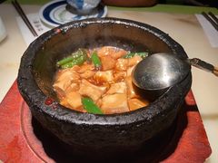 -桂满陇-十里风荷(合生汇店)