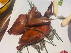 -凯逸轩·匠心粤菜(中城名仕汇店)