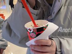 -DQ·蛋糕·冰淇淋(雨花吾悦店)