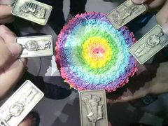 -哈尔滨商业大学(南校区)