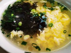 -樊记腊汁肉(竹笆市总店)