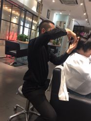 点击看大图 -东方麒麟·潘多拉SALON