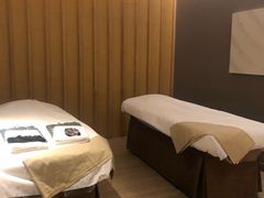 -Let’s Relax Onsen and Spa(Thonglor)