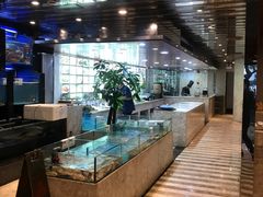 -菲乐餐厅(三十年经营·湖滨路店)