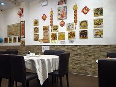 -凤城礼记鱼翅海鲜酒家(新马路总店)