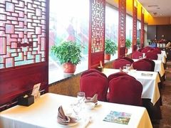 -万龙洲海鲜(安定门店)