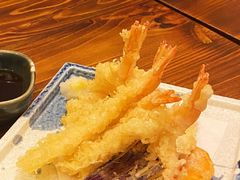 -鸟剑居酒屋(天河南二路店)