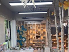 -粤陶渊.DIY陶艺体验馆(粤陶总店)