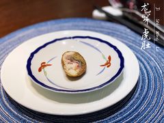 -潮汕味道·煮海餐厅(金麟大厦店)