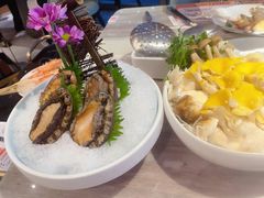 -阿杜打边炉(五江天街店)