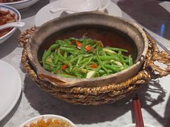 -天辣(金桥啦啦宝都店)