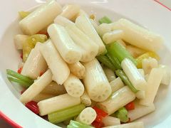 -地摊风云龙虾烧烤铺(润和国际店)