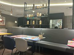 -必胜客(金狮广场店)