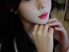 -百姓康洁洗浴中心