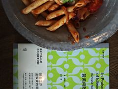 -Wagas沃歌斯(富力广场店)