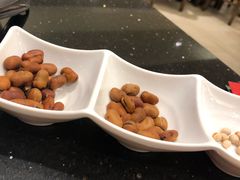 -自贡好吃客(科华店)