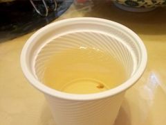 -忆湘南(庐山店)