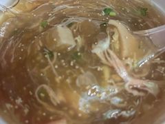 -食盈碗仔翅(星玺广场店)