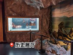-衢州市博物馆