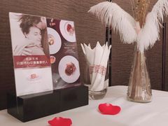 -王品牛排(佛山南海万科广场店)