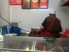 -辽B·小串(总店)