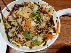 -晋家门(文峰广场店)