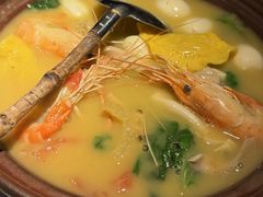 -桂满陇·锦绣江南(益田广场店)